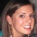 Profile Picture of Pamela Hackney (@hackney0621) on Pinterest