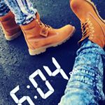 Profile Picture of Jason (@money10l) on Instagram