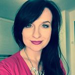 Profile Picture of Markéta Hudečková (@marketa.hudeckova) on Instagram