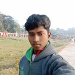 Profile Picture of UmeshKumar Mahto (@umeshkumarm689) on Instagram