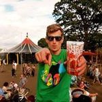 Profile Picture of Mark Haworth (@mr_magicmark) on Instagram