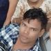 Profile Picture of Shantanu Bhatt (@shantanu.bhatt.754) on Facebook