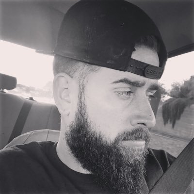 Profile Picture of James Gotcher (@STAUFFINBERG) on Twitter