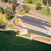 Profile Picture of Adam Fitzhenry (@adamfitzhenry928) on Youtube