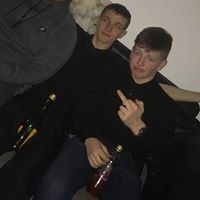 Profile Picture of Kyle Mcculloch (@kyle-mcculloch-13) on Quora