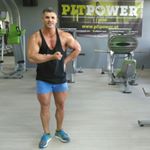 Profile Picture of Nuno Amaral (@nmfamaral) on Instagram