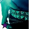 Profile Picture of Vera Bera (@234323569) on Myspace