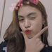 Profile Picture of Bianca Javier (@bianca.javier.771) on Facebook