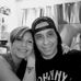 Profile Picture of Shawna Beavis (@Shawna-Beavis) on Facebook