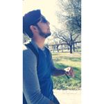 Profile Picture of Brandon Sauceda (@sauceda_brandon) on Instagram