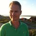 Profile Picture of Carl Burge (@carl.burge.9) on Facebook