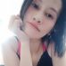 Profile Picture of Wendz Casey (@wendz.casey) on Facebook