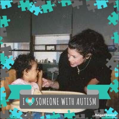 Michelle Kehoe - Twitter Profile Picture of Michelle Kehoe (@michellekehoe17) on Twitter