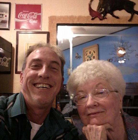 Profile Picture of David Sehon (@davidsehon63) on Poshmark