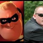 Profile Picture of John Lamb (@fredthedog1) on Pinterest