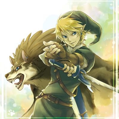 Profile Picture of Targal (@TargalHS) on Twitter