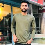 Profile Picture of Adnan Hossain (@adnan7052) on Instagram