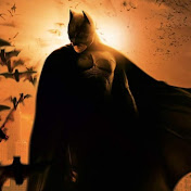 Profile Picture of Samuel Belgrave (@demon_kidclips3298) on Youtube