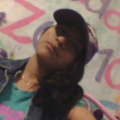 Profile Picture of Zulma Peña Vasquez (@pe_zulma) on Twitter