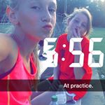 Profile Picture of ✌️Macy C. McFarland✌️ (@macy_c._mcfarland) on Instagram