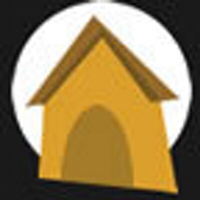 Profile Picture of Toby Bush (@Toby_Bush) on Twitter