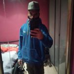 Profile Picture of dani carmona (@danielperlas1234567890) on Instagram