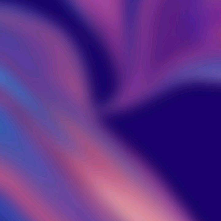 Profile Picture of kemar.thomas19 (@kyle1ddon) on Tiktok