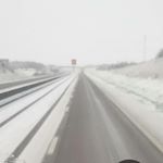 Profile Picture of Erik Van Steenbergen (@erikvansteenbergen) on Instagram