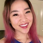 Profile Picture of Heidi Kim (@heidijkim) on Instagram