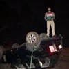 Profile Picture of Nick Withrow (@nick.withrow.528) on Facebook