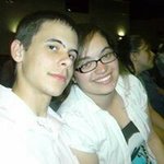 Profile Picture of Joshua Goolsby (@goolsbyjoshua) on Instagram
