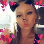 Profile Picture of Chasity Walton (@Chasity-Walton) on Facebook