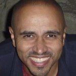 Profile Picture of Paul Boyd (@paulinsj) on Instagram