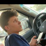 Profile Picture of Aaron Vinson™️ (@aaronixjr) on Instagram