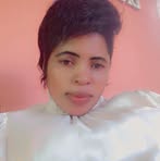 Profile Picture of Lutana Jayden (@lutana.jayden) on Facebook