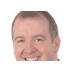 Profile Picture of Brian Walsh (@@brianwalshfg) on Twitter