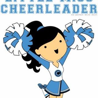 Profile Picture of Jade Chilton (@jade.chilton.35) on Facebook