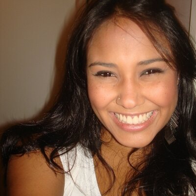 Profile Picture of Debora Campos (@Debora_Campos) on Twitter