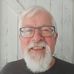Profile Picture of Ken Klassen (@ken.klassen.12327) on Facebook