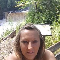 Profile Picture of Rose Lee Dubois (@rose-lee-dubois) on Quora