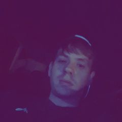 Profile Picture of James Latimer (@james.latimer7) on Tiktok