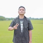 Profile Picture of IvanRay (@danvanray_) on Instagram