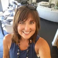 Profile Picture of Mary Grace Braatz (@mgrace6) on Twitter