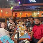 Profile Picture of Loretta Gonzalez (@loretta.edwards70) on Instagram