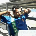 Profile Picture of Derek Thomas Dorante (@derox541) on Instagram