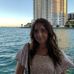 Profile Picture of Kayla Getchell (@kayla.getchell.16) on Facebook