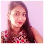 Profile Picture of sangeeta singh (@sangeeta5733) on Instagram