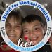 Profile Picture of Lisa Cluver (Lisa Cluver) (@lisa.cluver.1) on Facebook