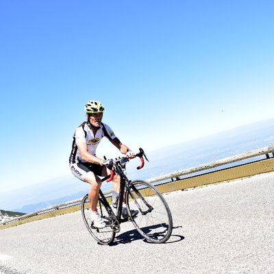 Profile Picture of Carl Koomoa (@da_gecko) on Twitter