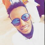 Profile Picture of Mukhtar Ibrahim (@mukhtar_gibson_) on Instagram